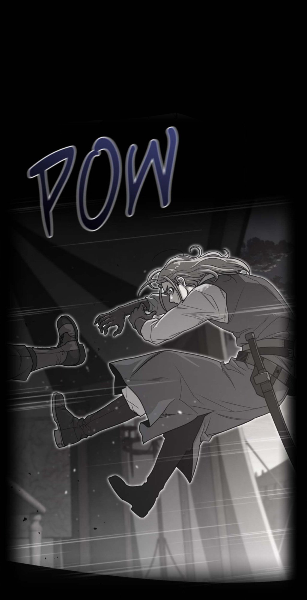 Perfect Half - Chapter 181 [photo 2] - MangaPorn