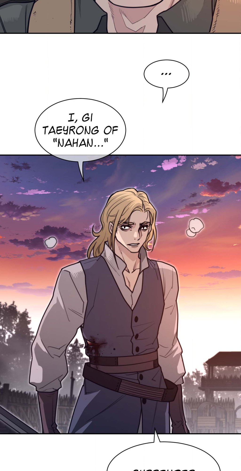 Perfect Half - Chapter 181 [photo 22] - MangaPorn