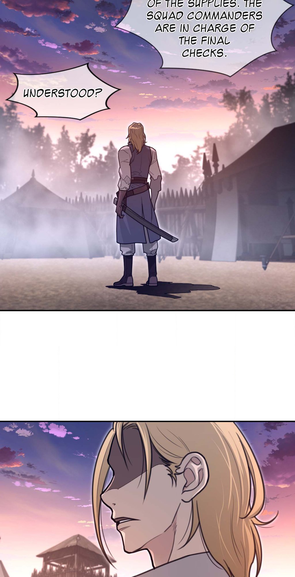 Perfect Half - Chapter 181 [photo 25] - MangaPorn