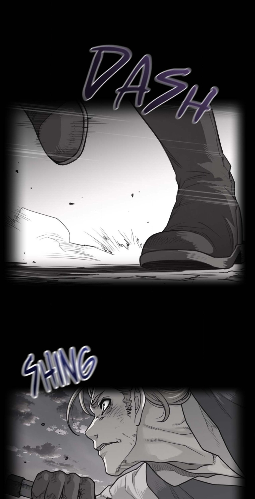 Perfect Half - Chapter 181 [photo 3] - MangaPorn