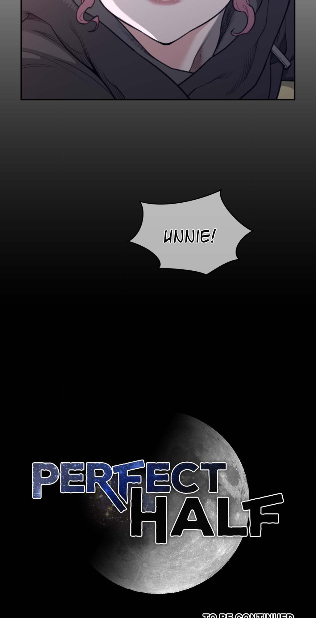 Perfect Half - Chapter 181 [photo 41] - MangaPorn