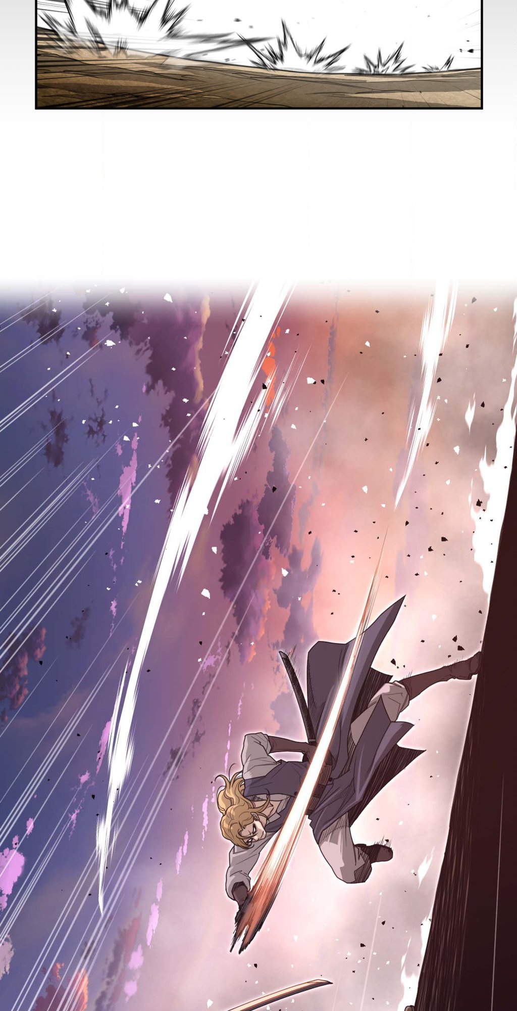 Perfect Half - Chapter 181 [photo 7] - MangaPorn