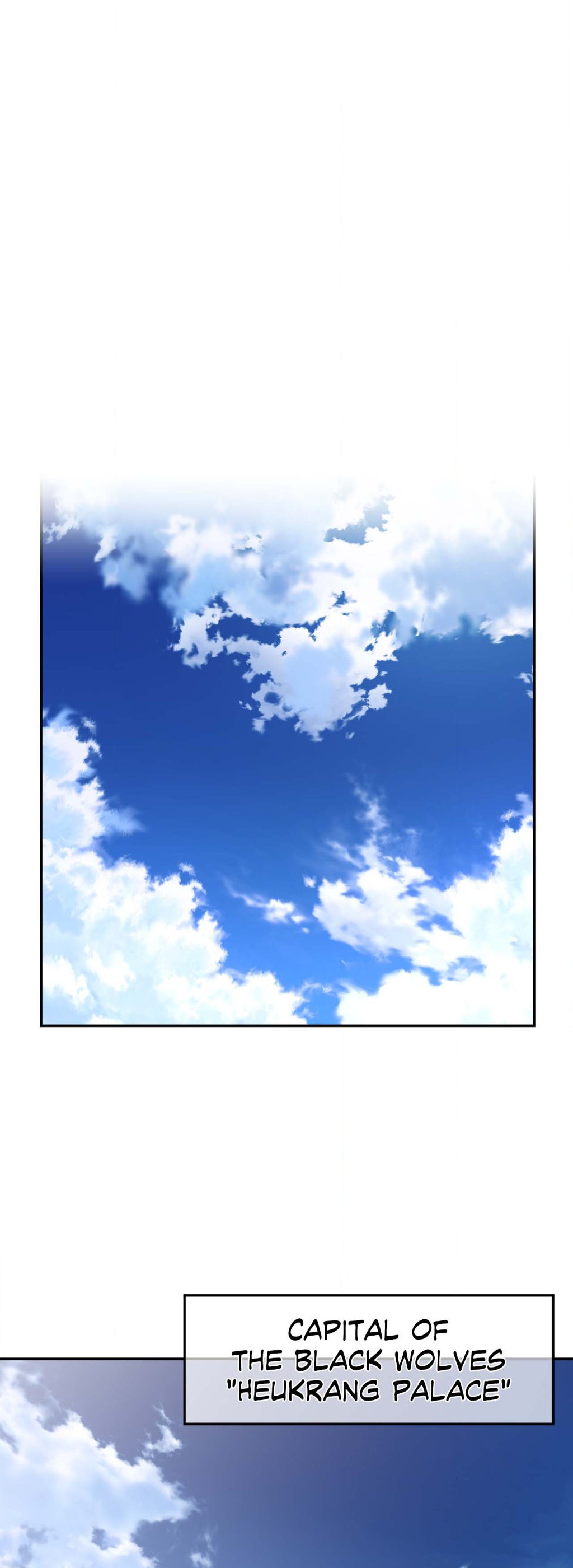 Perfect Half - Chapter 183 [photo 17] - MangaPorn