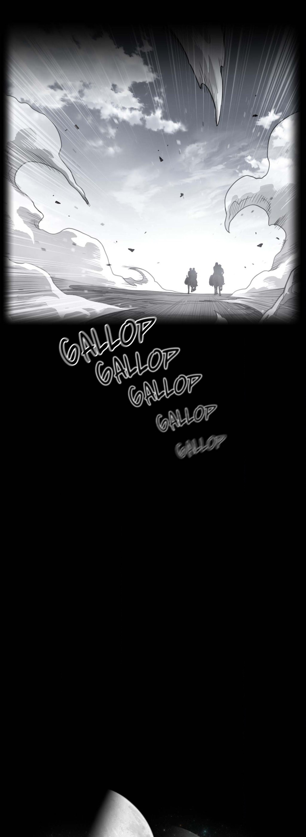 Perfect Half - Chapter 183 [photo 3] - MangaPorn