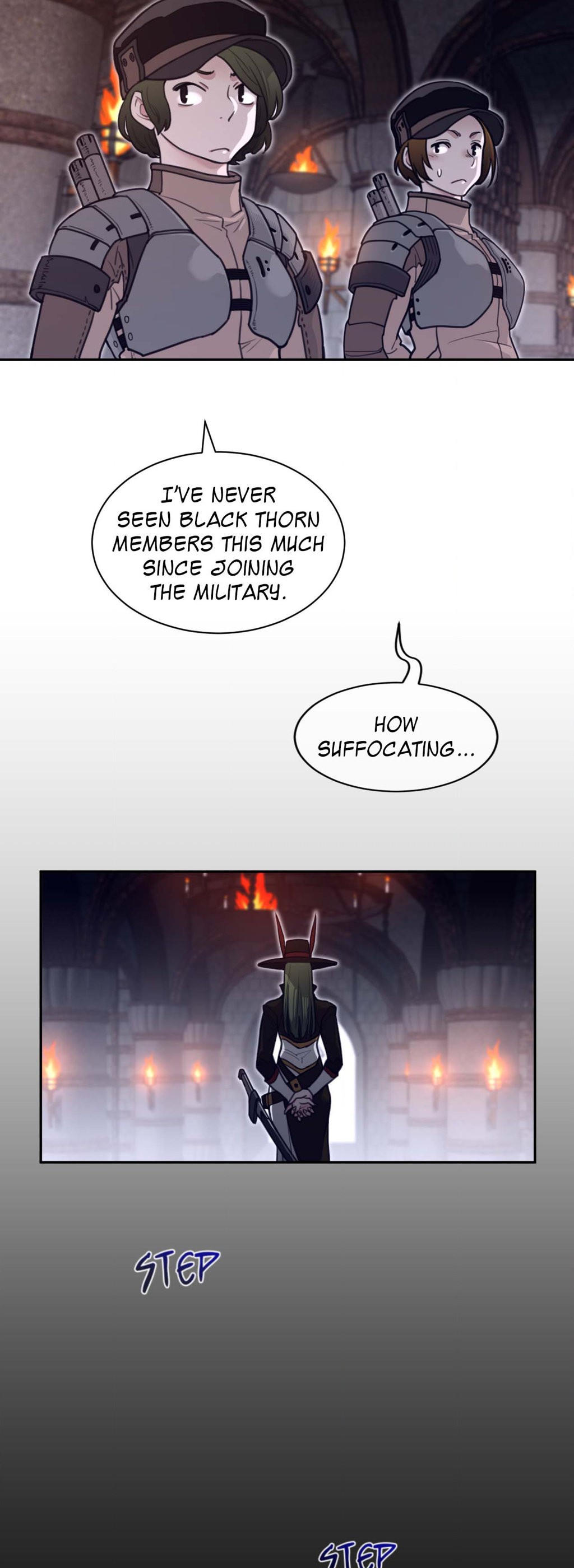 Perfect Half - Chapter 183 [photo 30] - MangaPorn