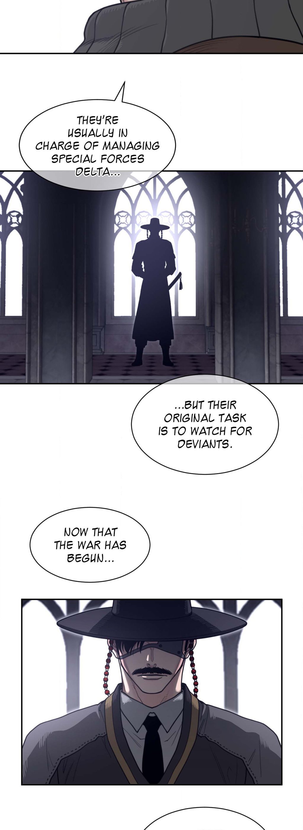 Perfect Half - Chapter 184 [photo 17] - MangaPorn