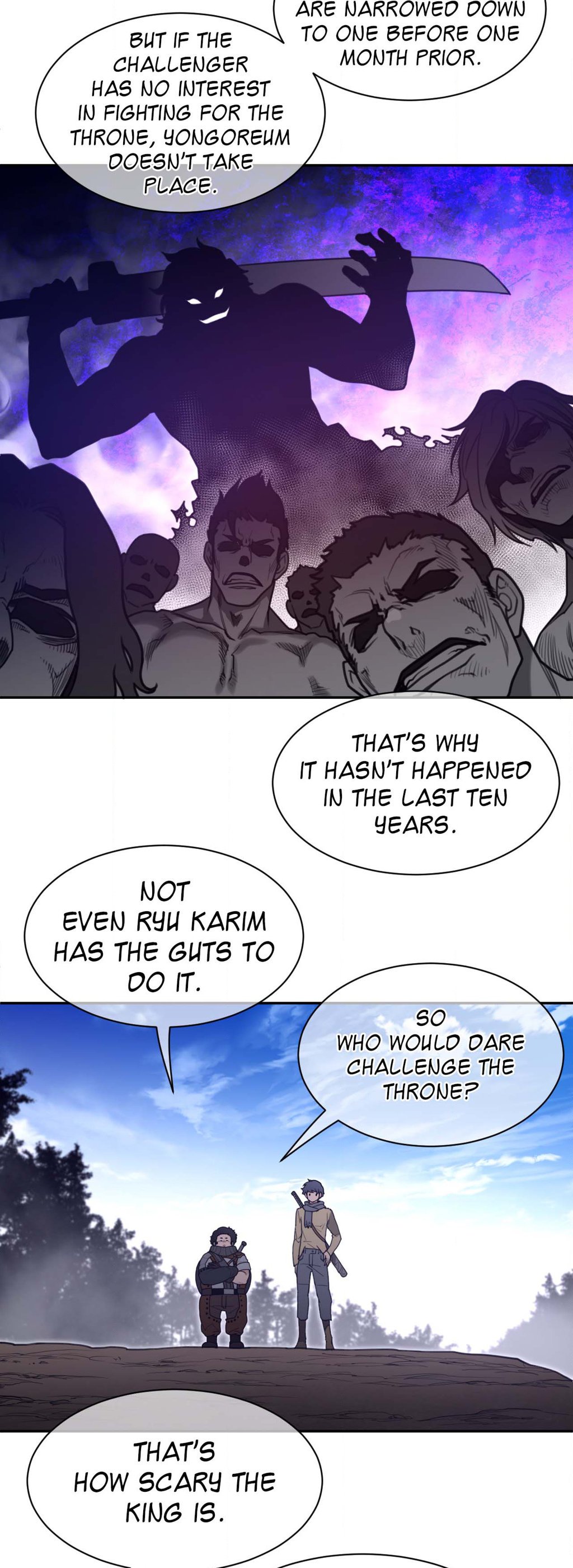 Perfect Half - Chapter 184 [photo 23] - MangaPorn