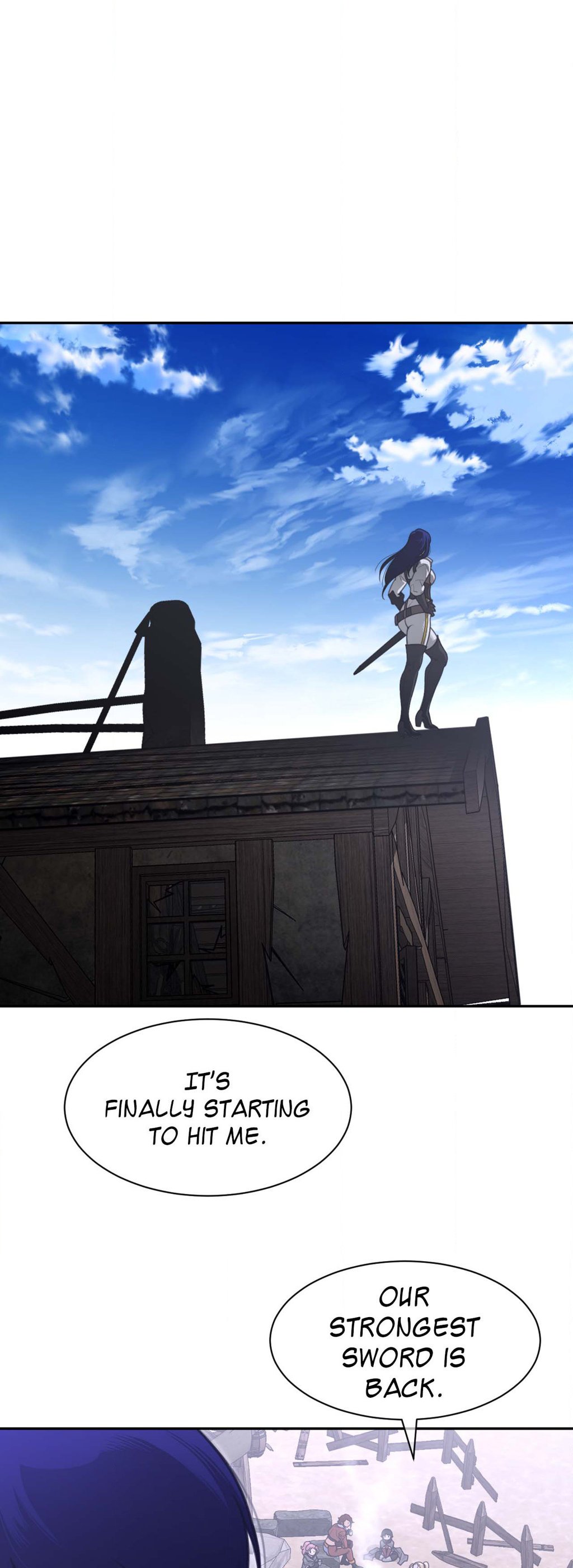 Perfect Half - Chapter 184 [photo 28] - MangaPorn