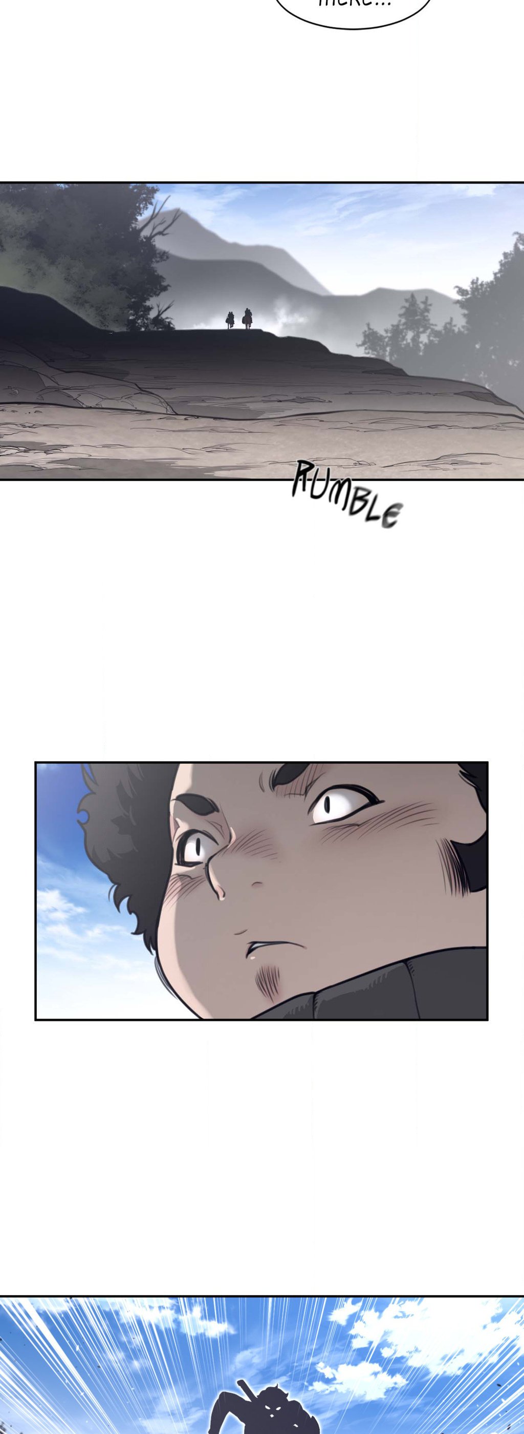 Perfect Half - Chapter 184 [photo 6] - MangaPorn