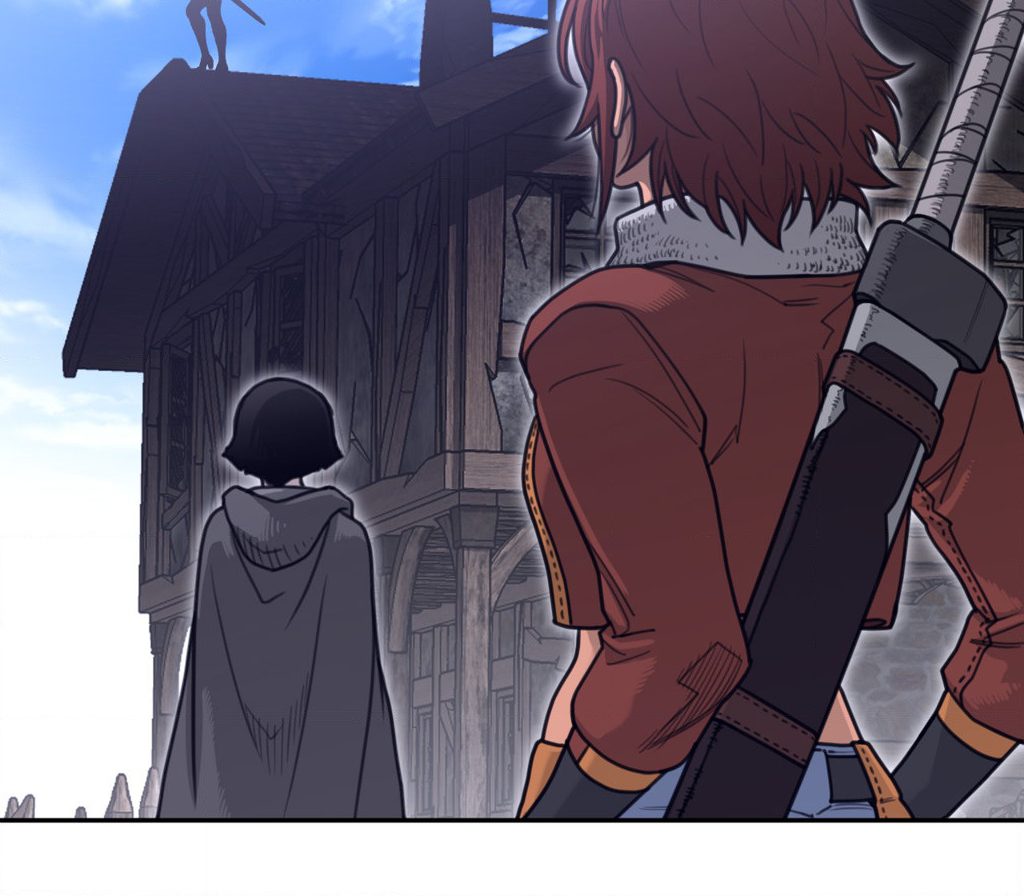 Perfect Half - Chapter 185 [photo 12] - MangaPorn