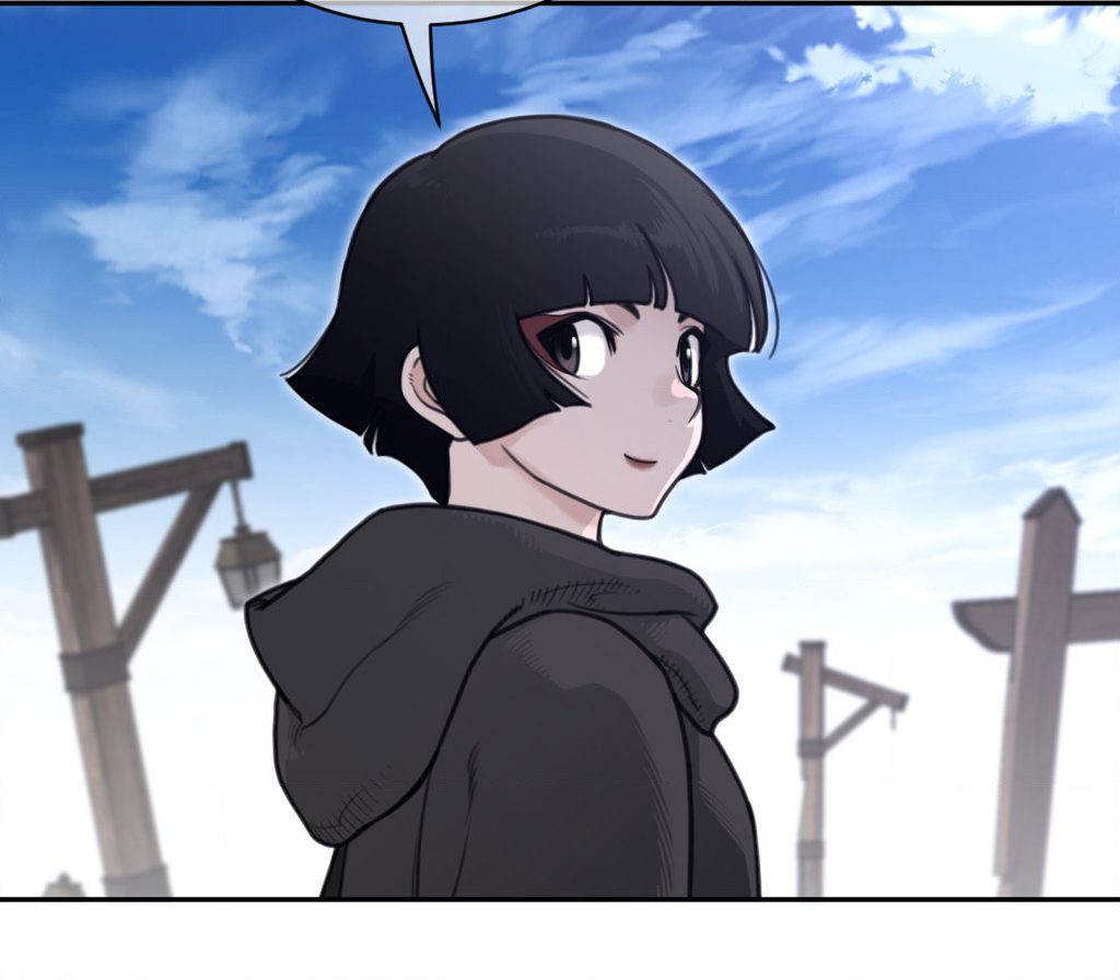 Perfect Half - Chapter 185 [photo 15] - MangaPorn