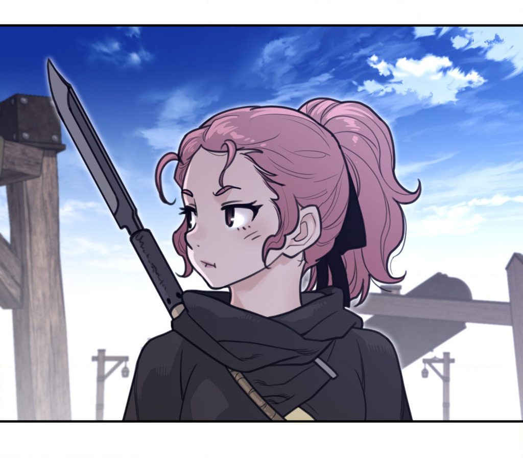 Perfect Half - Chapter 185 [photo 27] - MangaPorn