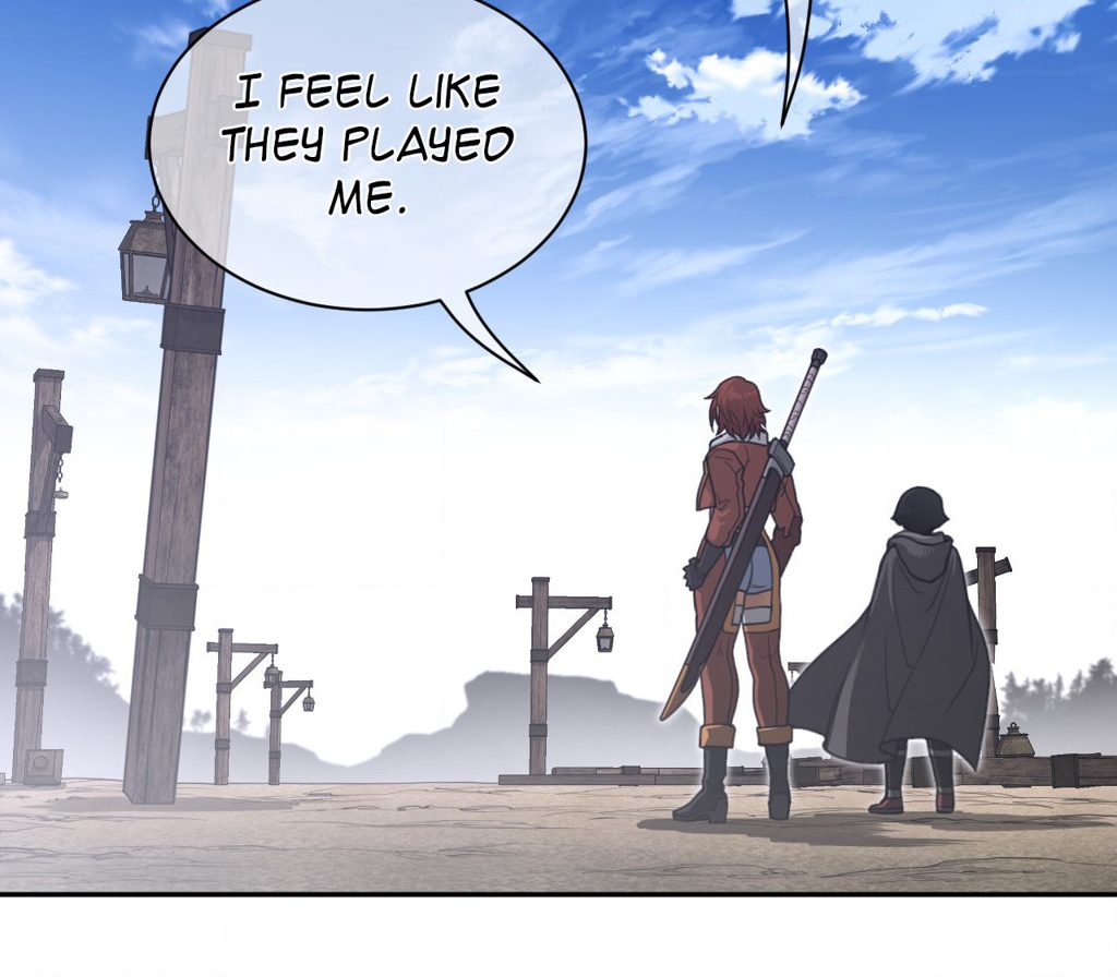 Perfect Half - Chapter 185 [photo 30] - MangaPorn