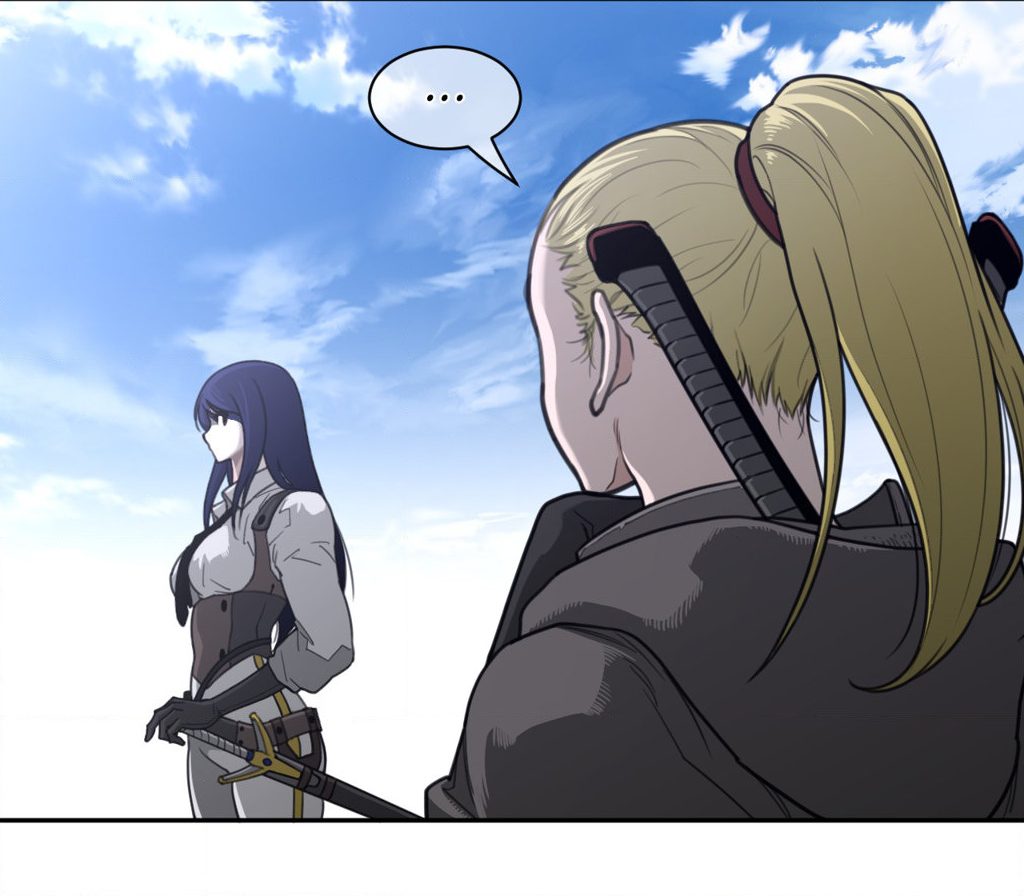 Perfect Half - Chapter 185 [photo 36] - MangaPorn