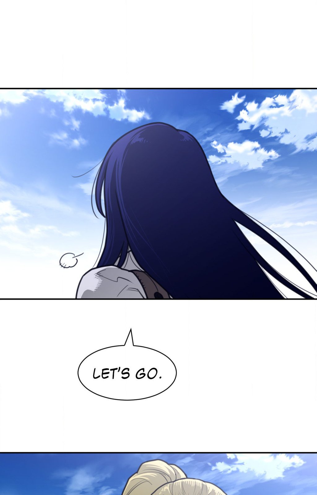 Perfect Half - Chapter 185 [photo 37] - MangaPorn