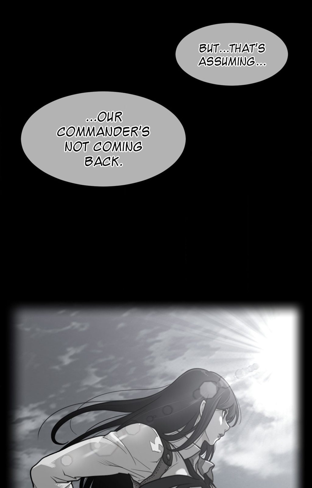 Perfect Half - Chapter 185 [photo 4] - MangaPorn