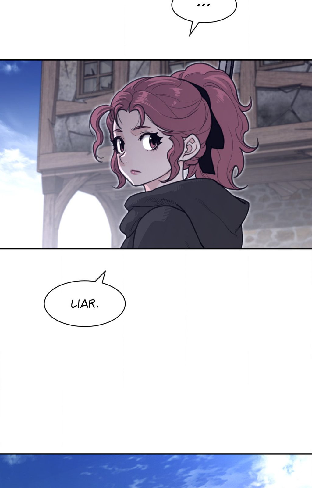 Perfect Half - Chapter 185 [photo 47] - MangaPorn