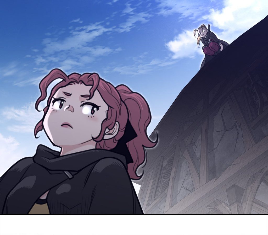 Perfect Half - Chapter 185 [photo 48] - MangaPorn