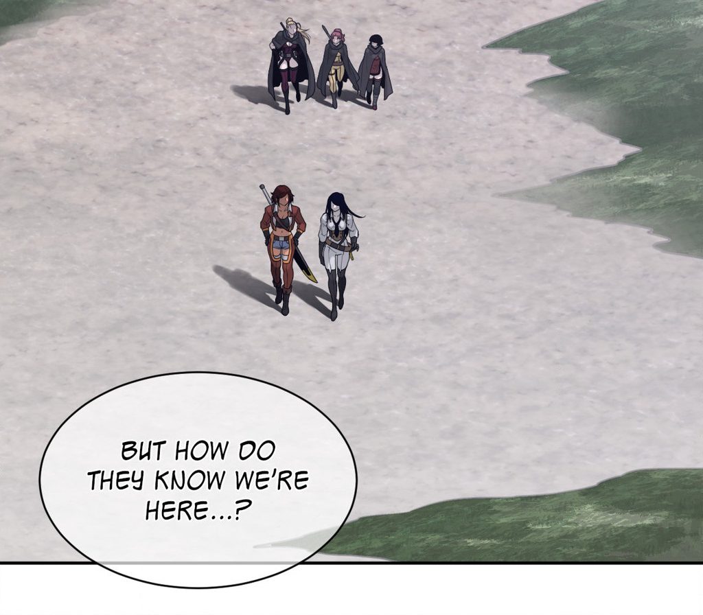 Perfect Half - Chapter 185 [photo 51] - MangaPorn