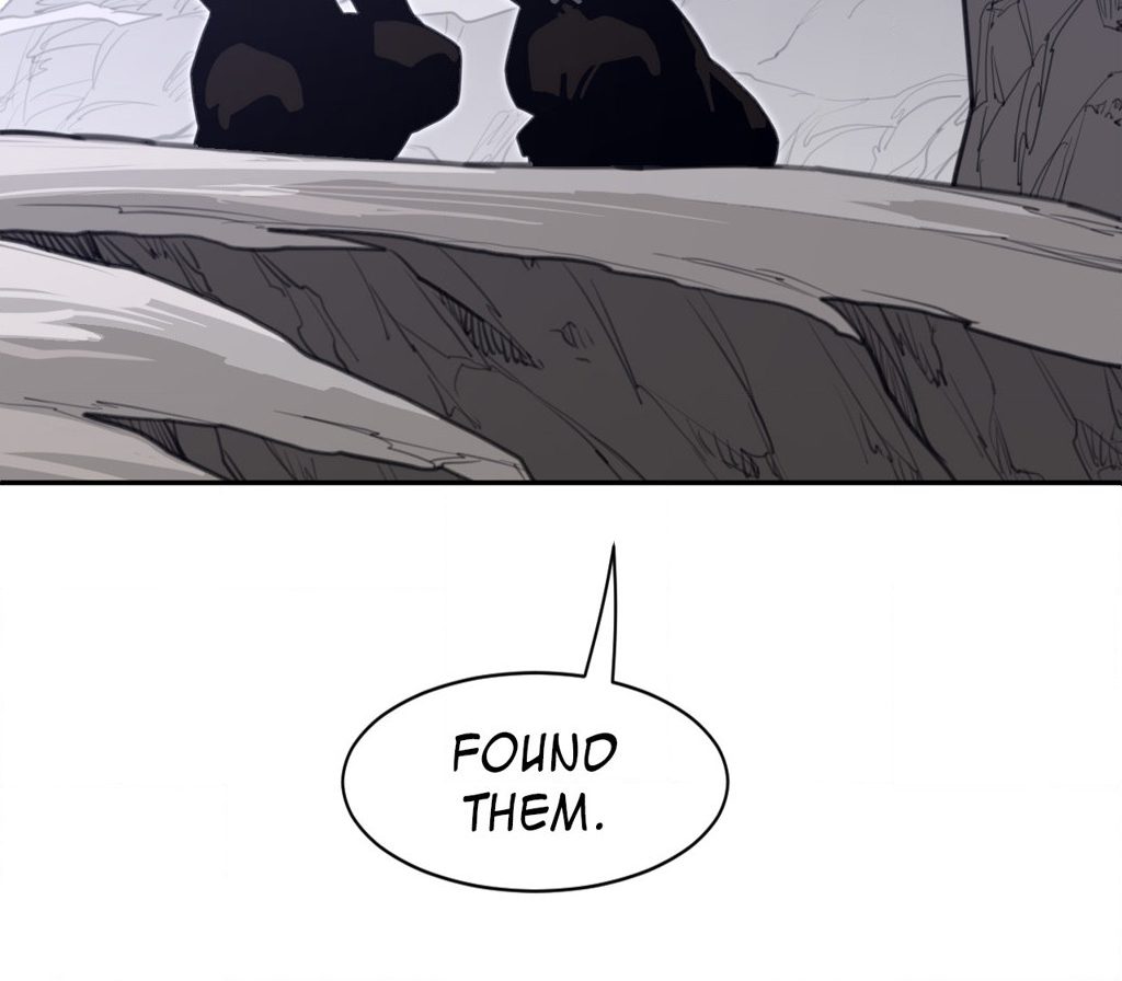 Perfect Half - Chapter 185 [photo 54] - MangaPorn