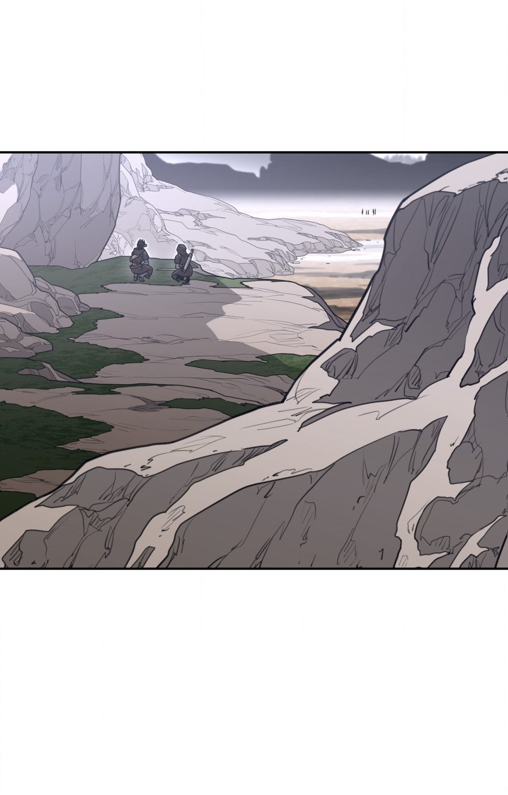 Perfect Half - Chapter 185 [photo 55] - MangaPorn