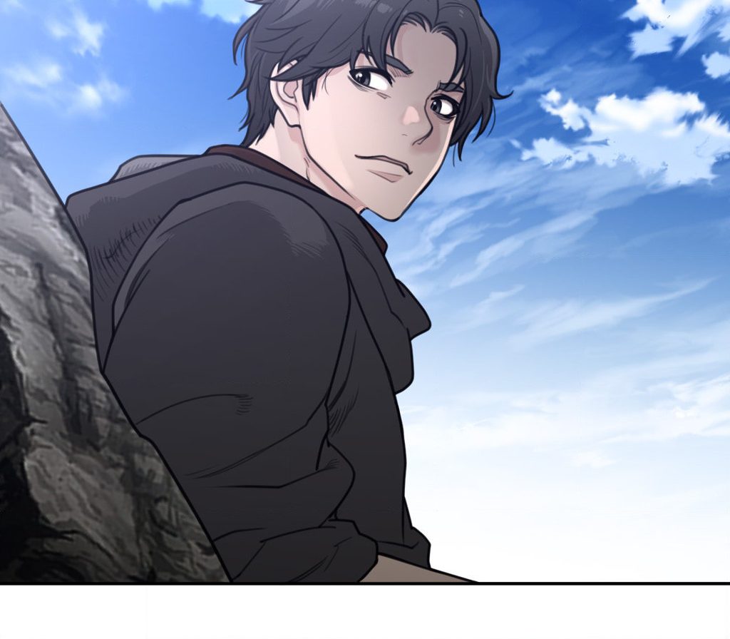 Perfect Half - Chapter 185 [photo 57] - MangaPorn