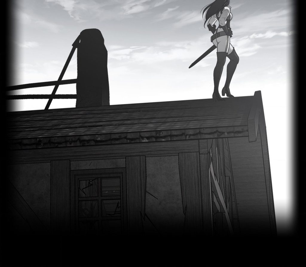 Perfect Half - Chapter 185 [photo 6] - MangaPorn