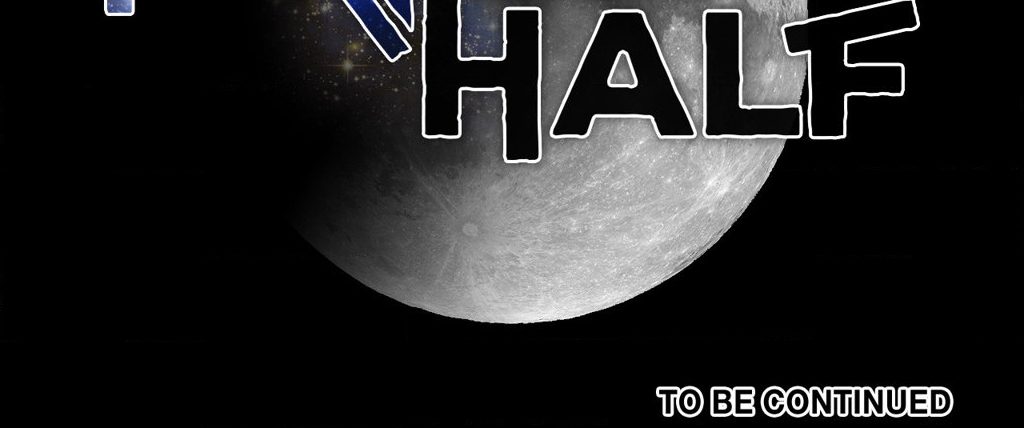 Perfect Half - Chapter 185 [photo 60] - MangaPorn