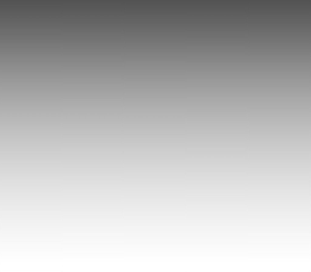 Perfect Half - Chapter 185 [photo 9] - MangaPorn