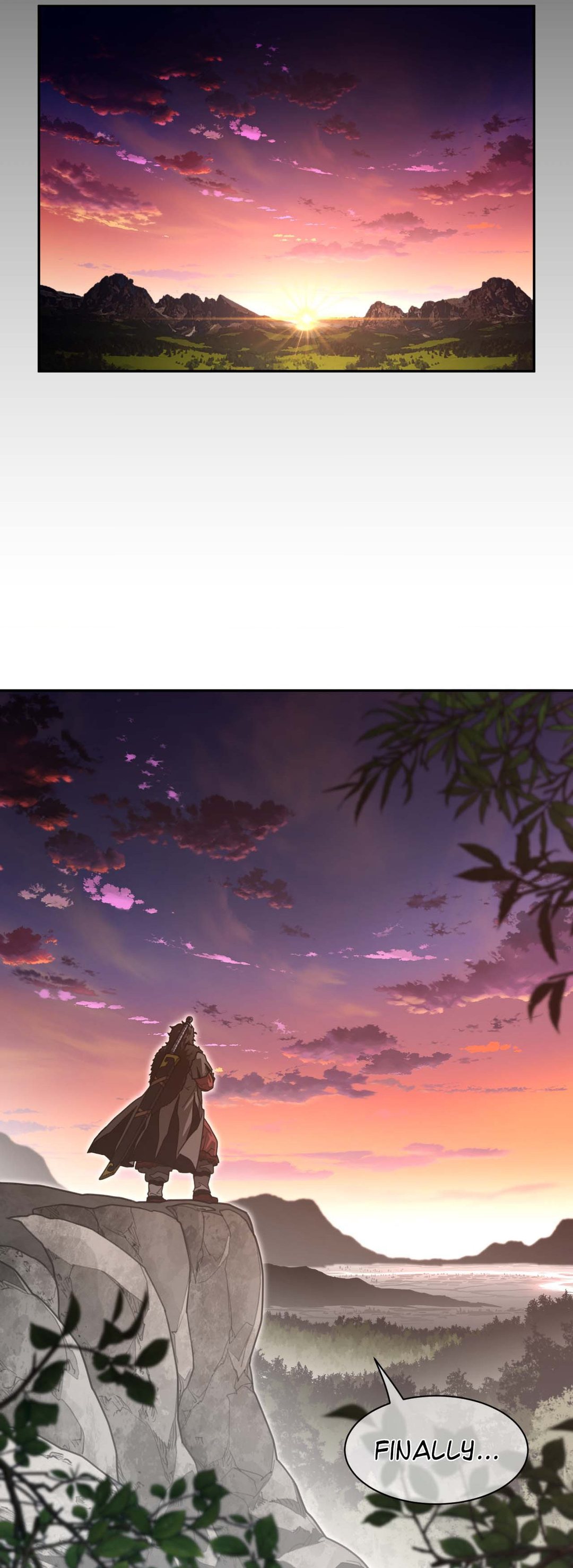 Perfect Half - Chapter 186 [photo 5] - MangaPorn