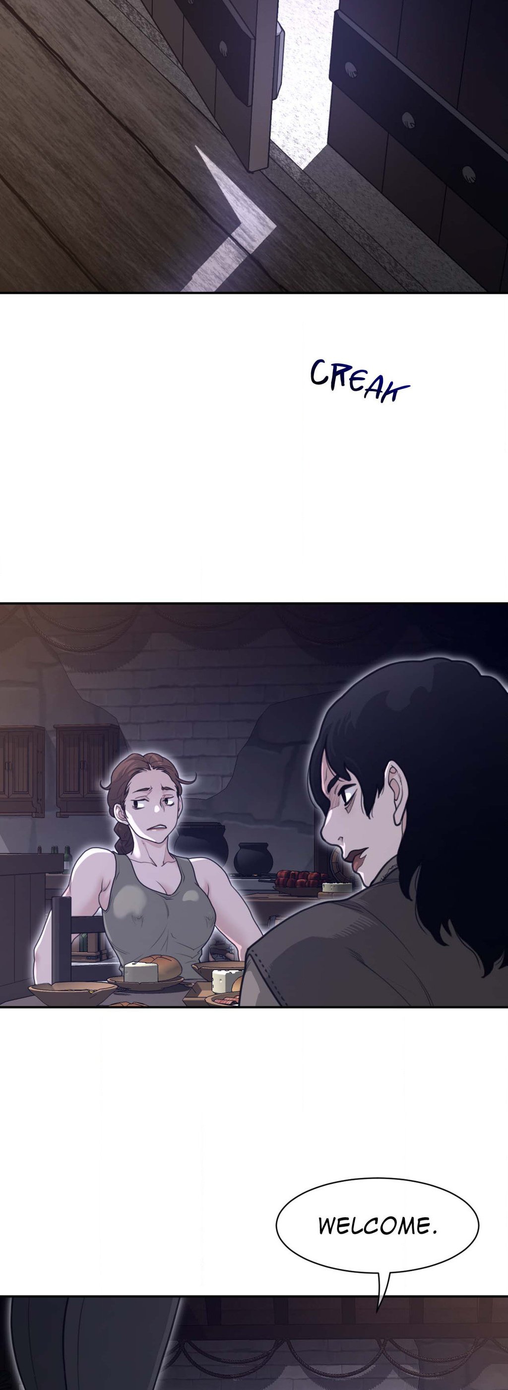 Perfect Half - Chapter 188 [photo 10] - MangaPorn