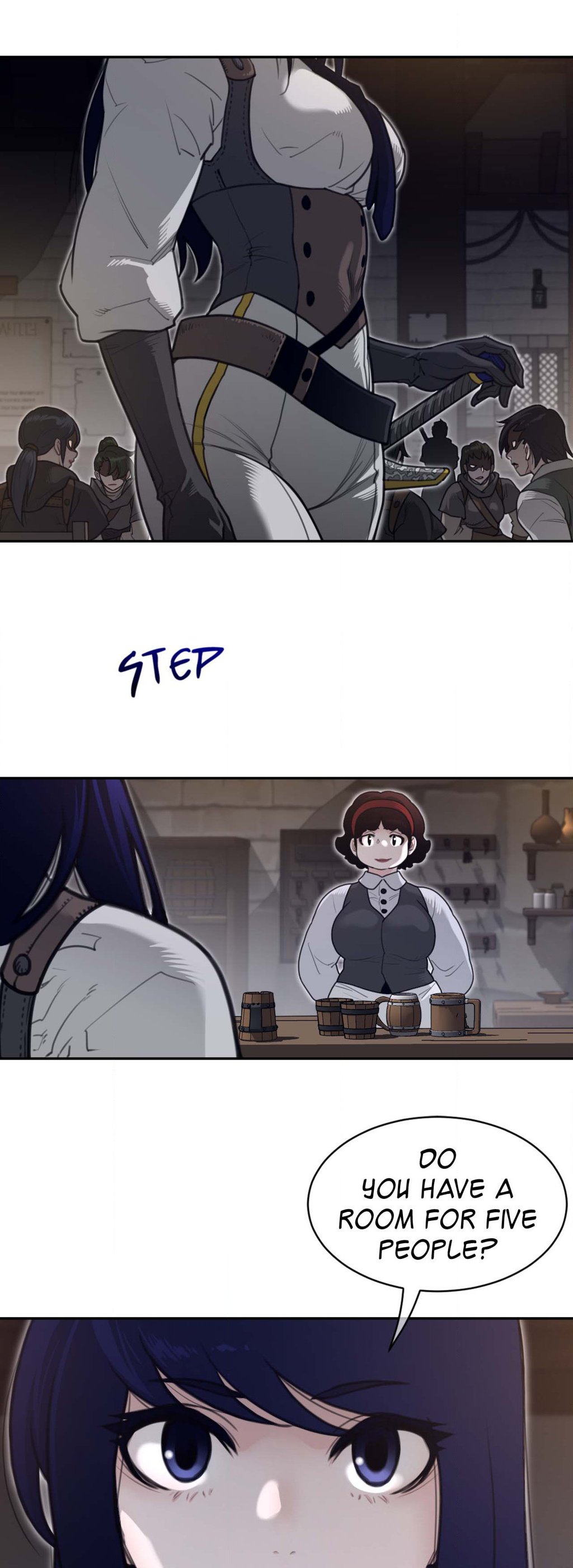 Perfect Half - Chapter 188 [photo 12] - MangaPorn