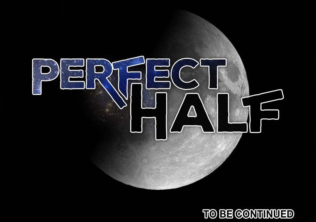 Perfect Half - Chapter 188 [photo 30] - MangaPorn