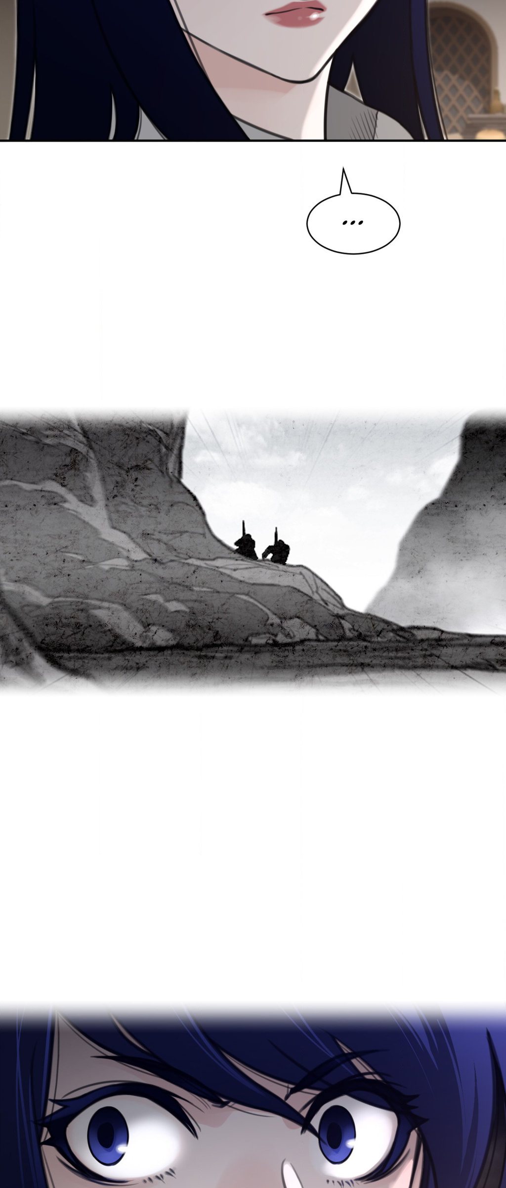 Perfect Half - Chapter 189 [photo 19] - MangaPorn