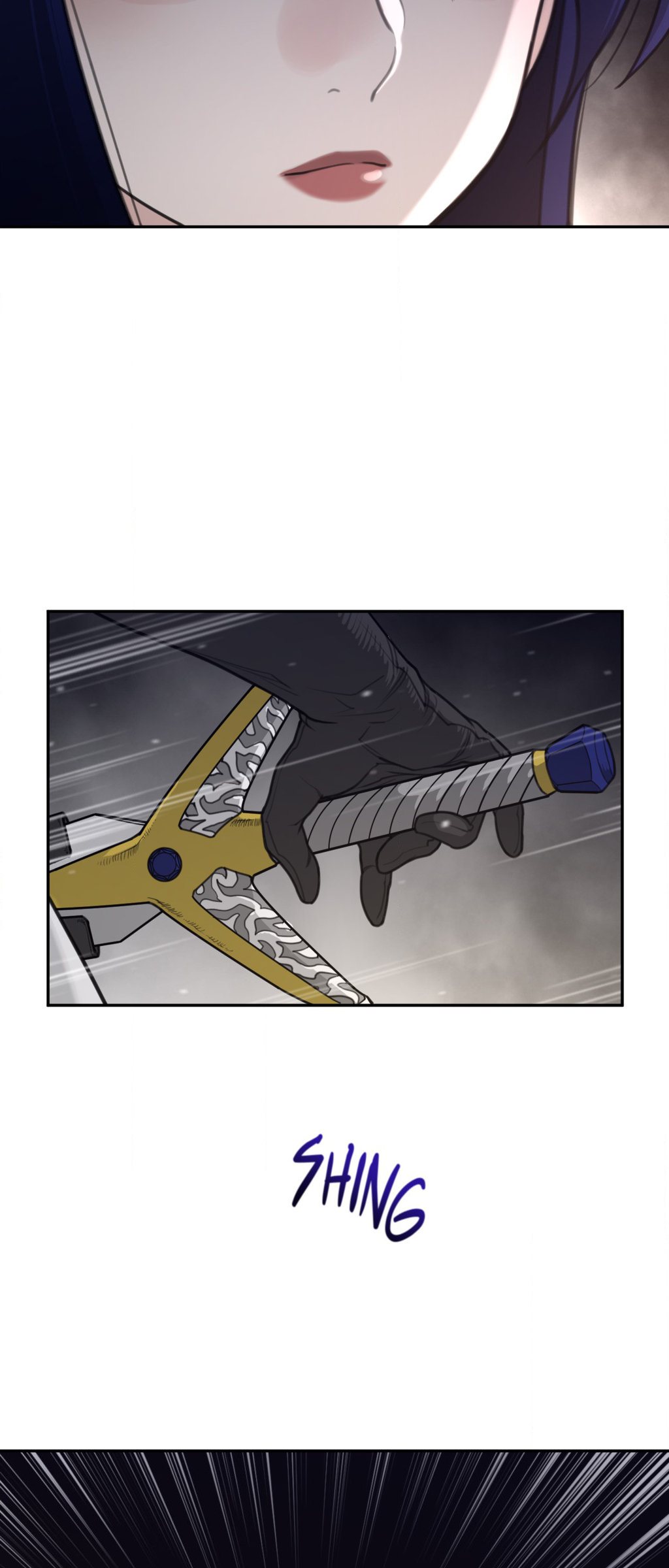 Perfect Half - Chapter 189 [photo 20] - MangaPorn