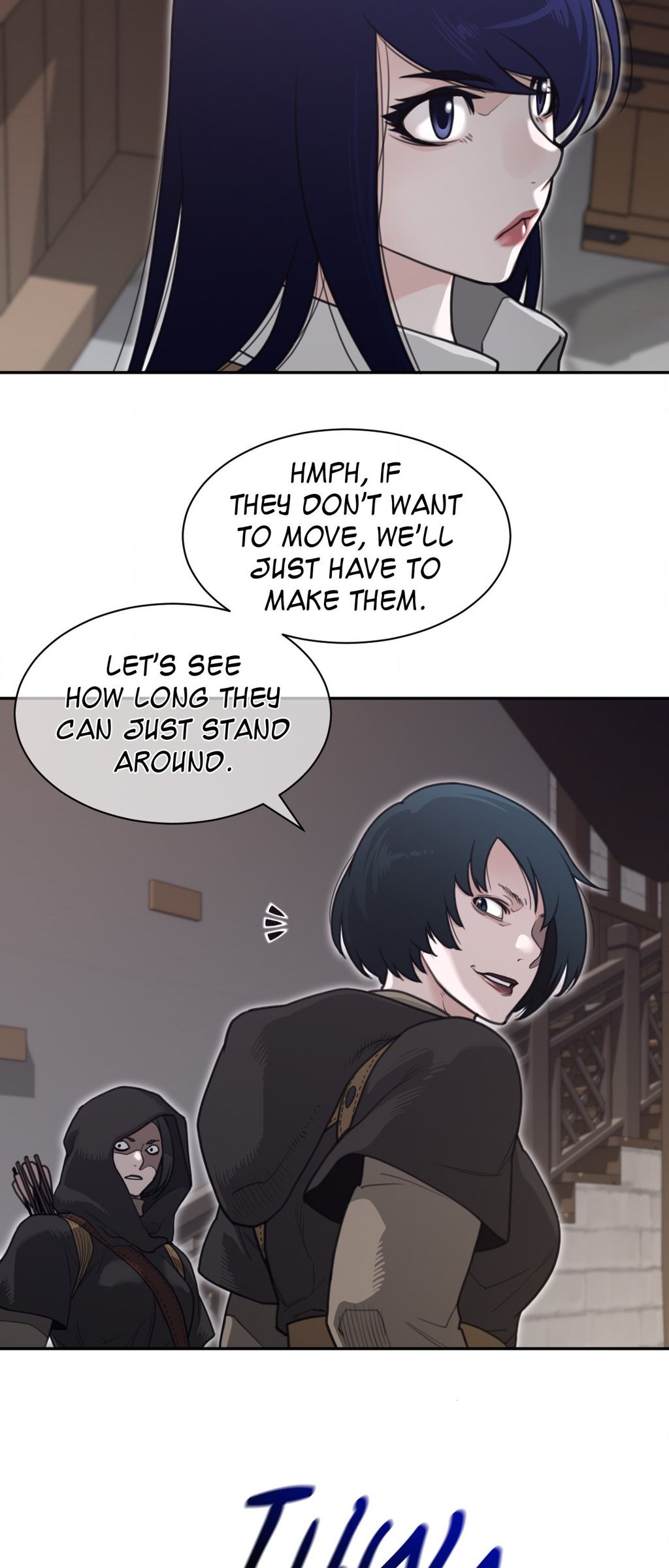 Perfect Half - Chapter 189 [photo 24] - MangaPorn