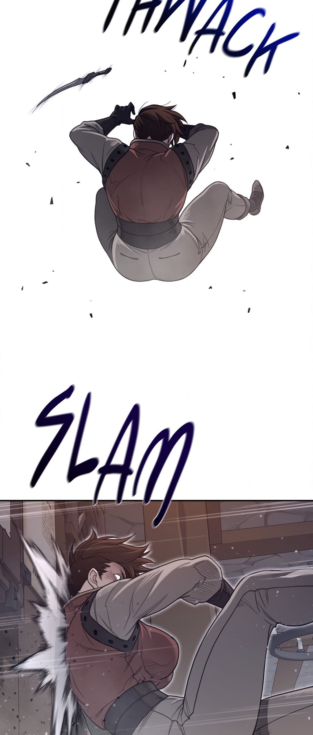 Perfect Half - Chapter 189 [photo 25] - MangaPorn