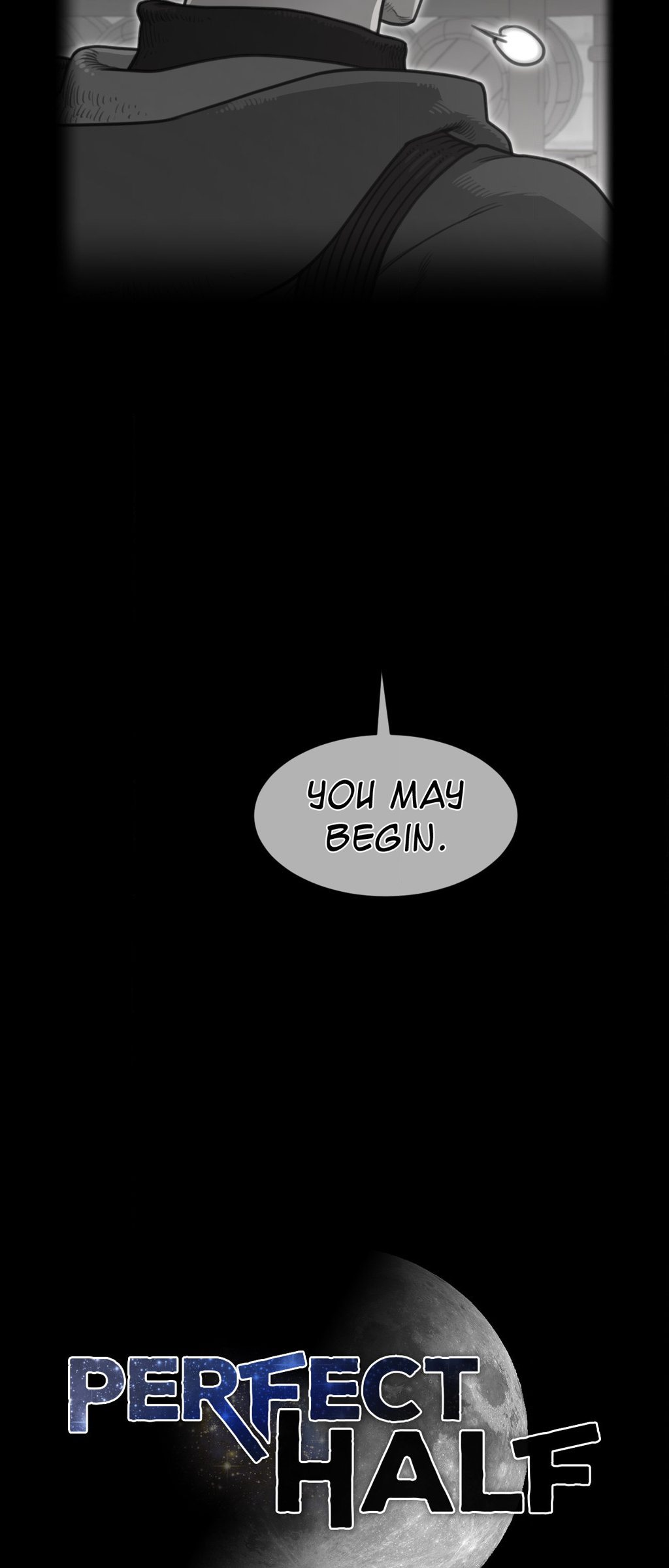 Perfect Half - Chapter 189 [photo 4] - MangaPorn