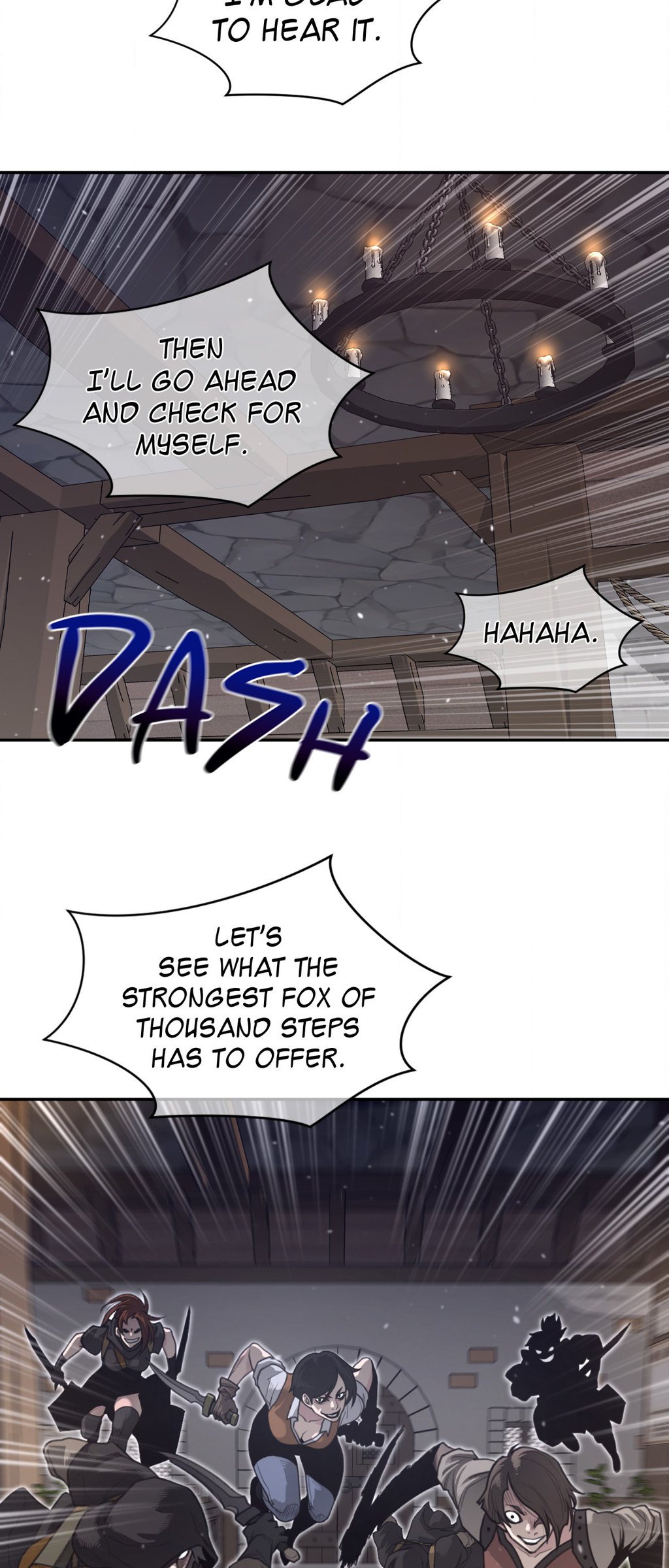 Perfect Half - Chapter 189 [photo 9] - MangaPorn