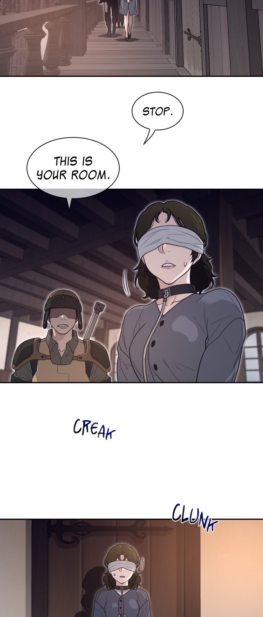 Perfect Half - Chapter 190 [photo 14] - MangaPorn