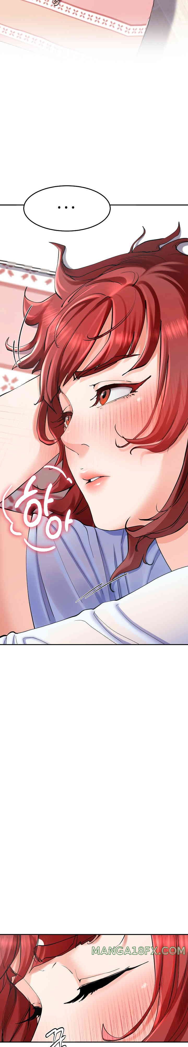 Harem King Raw - Chapter 6 [photo 3] - MangaPorn