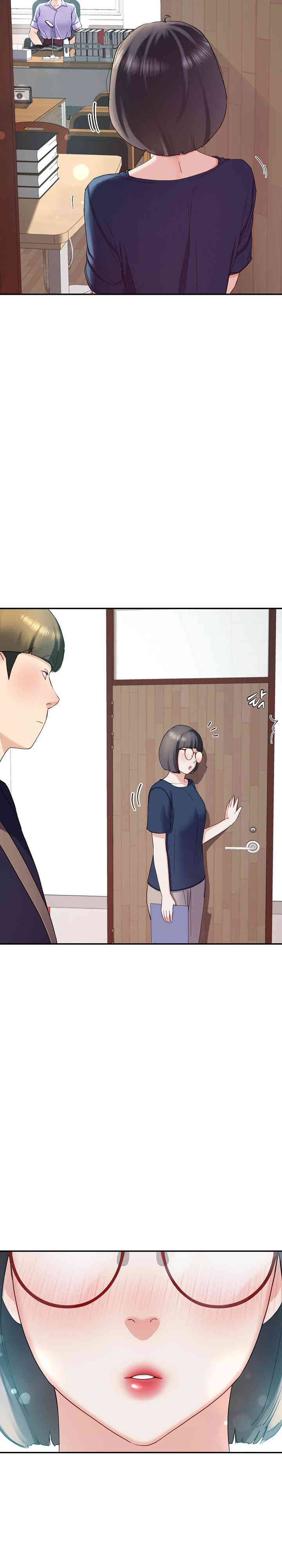 Harem King Raw - Chapter 10 [photo 13] - MangaPorn