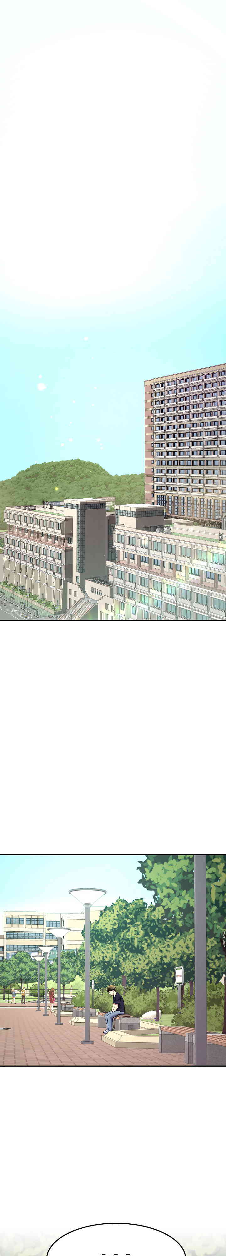 Harem King Raw - Chapter 10 [photo 18] - MangaPorn