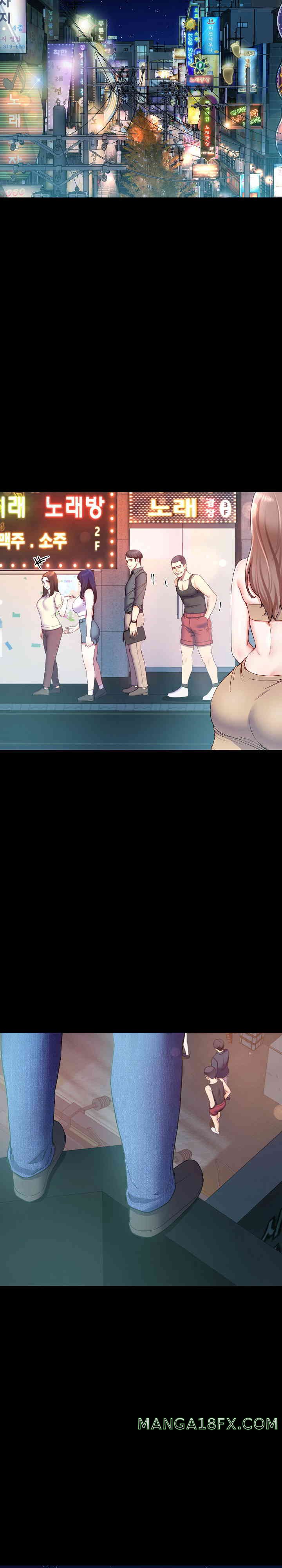 Harem King Raw - Chapter 10 [photo 20] - MangaPorn