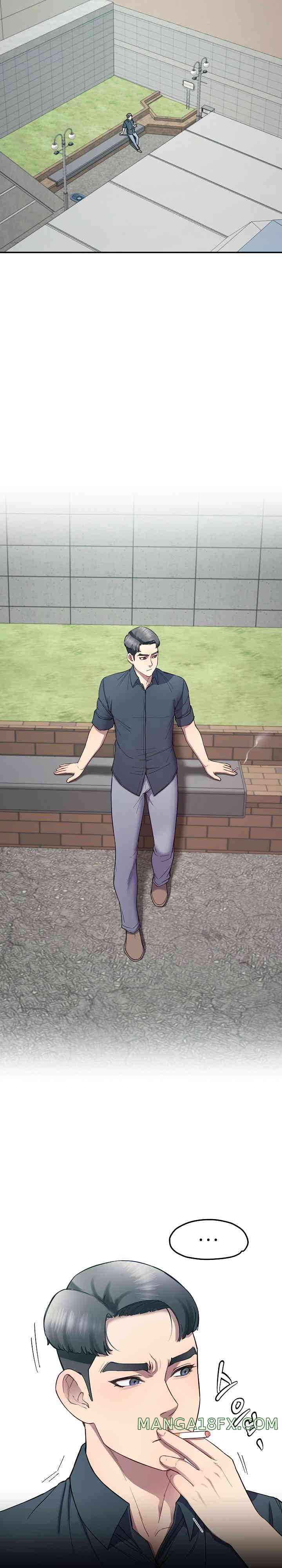 Harem King Raw - Chapter 11 [photo 26] - MangaPorn