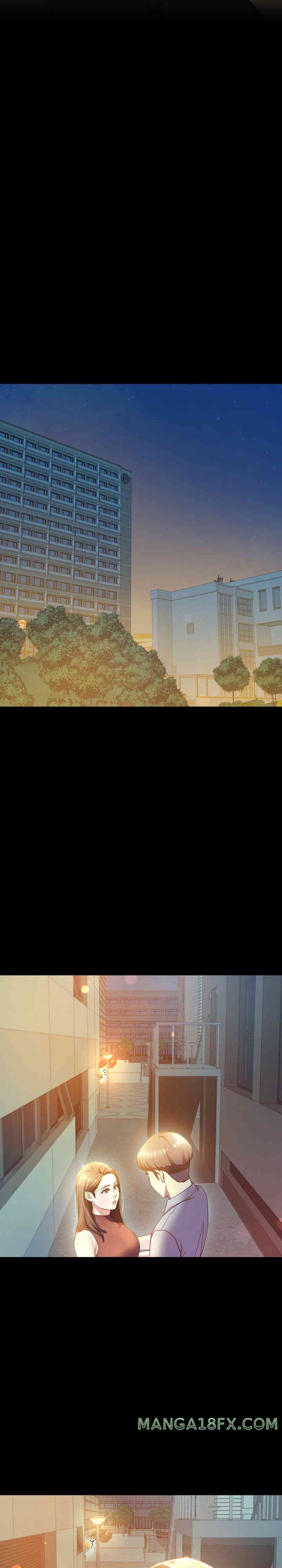 Harem King Raw - Chapter 11 [photo 27] - MangaPorn