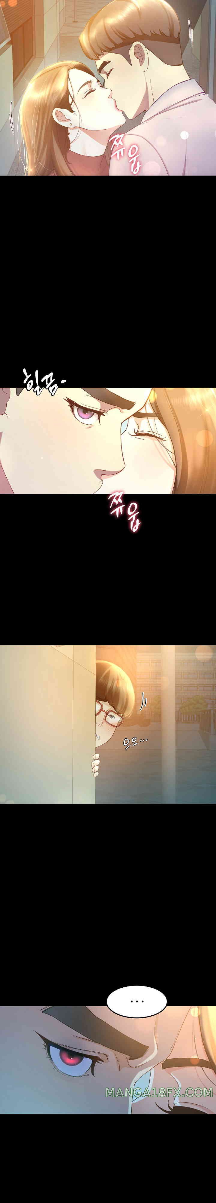 Harem King Raw - Chapter 11 [photo 28] - MangaPorn