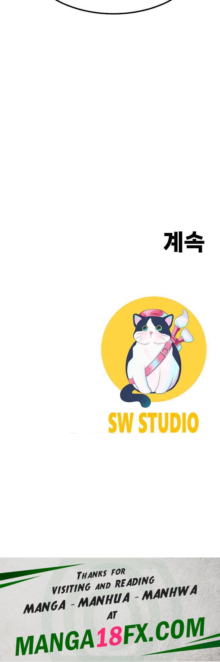 Harem King Raw - Chapter 20 [photo 30] - MangaPorn