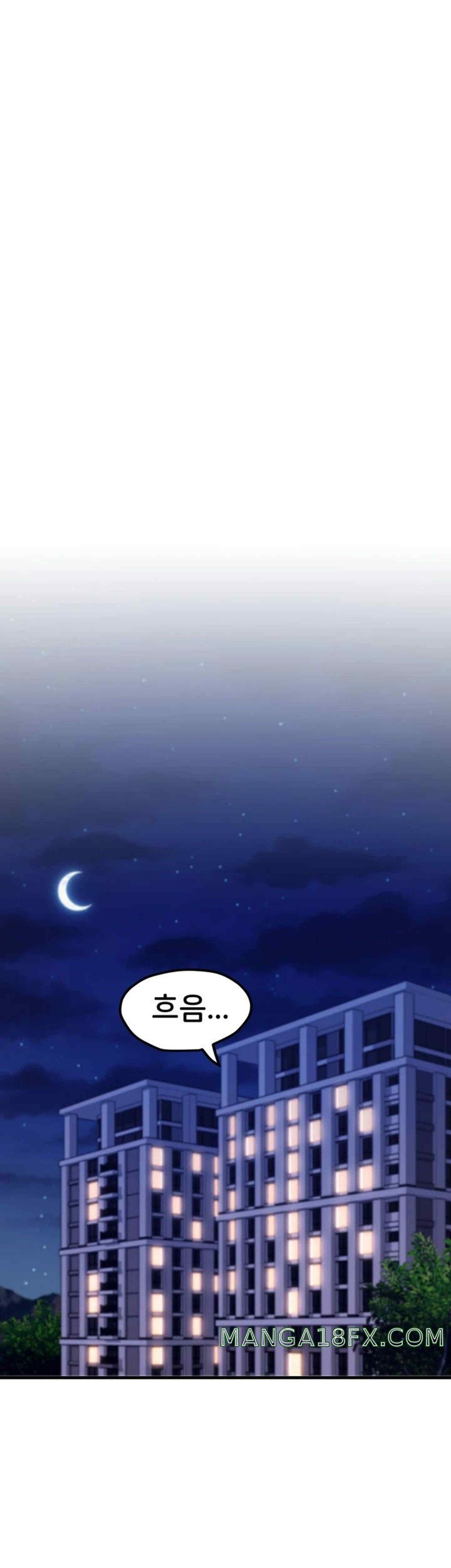 Sexual Guidance Officer Raw - Chapter 10 [photo 17] - MangaPorn