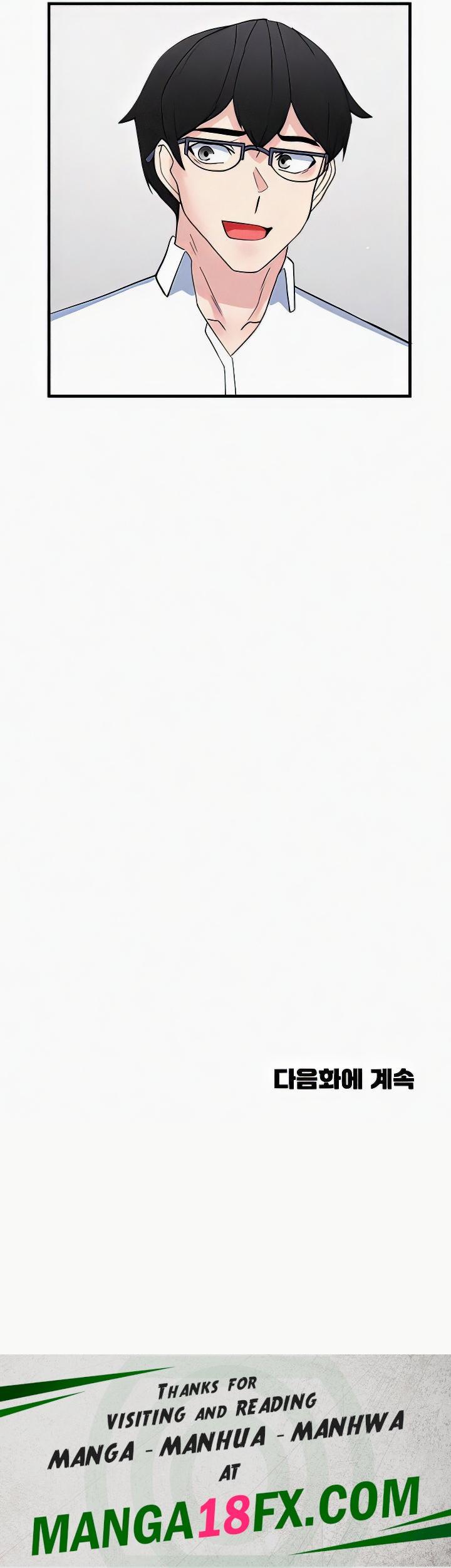 Sexual Guidance Officer Raw - Chapter 15 [photo 21] - MangaPorn